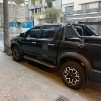 تی ۹|خودرو سواری و وانت|تهران, اوین|دیوار