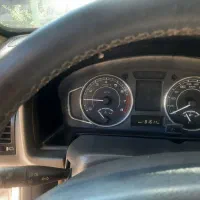 پارس تیو فایو مدل401|خودرو سواری و وانت|مشهد, رباط طرق|دیوار