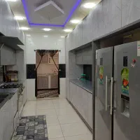 فروش خانه در سده لنجان