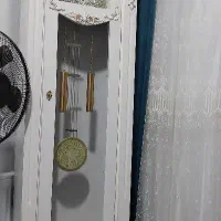ساعت