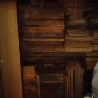 مجموعه کتاب قدیمی ( رایگان )