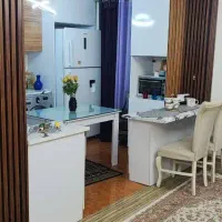 آپارتمان 84 متری اجاره|اجارهٔ آپارتمان|رشت, لاکانی|دیوار