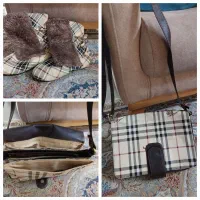 کیف جیبی و جا کارتی|کیف، کفش، کمربند|تهران, چهارصد دستگاه|دیوار