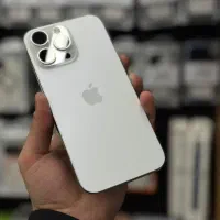 ۱۶پرومکس-16promax کارکرده و اکبند نقدی و اقساط