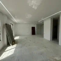 روستایی ۱۰۰متری نوساز  سند تک برگ جاده کیاشهر|فروش خانه و ویلا|آستانه اشرفیه, |دیوار