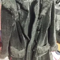 کاپشنپالتوبارانی100و150هزار