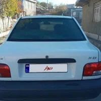 پرایدمدل۹۰|خودرو سواری و وانت|سقز, |دیوار