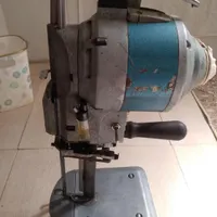 قیچی برقی kmعمود