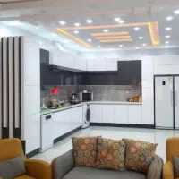 کابینت و کمد دیواری|مصالح و تجهیزات ساختمان|نسیمشهر, |دیوار