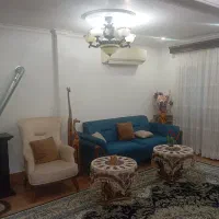 اجاره واحد ۸۰ متری مبله با وسایل نو سادات شهر|اجارهٔ خانه و ویلا|کتالم و سادات شهر, |دیوار