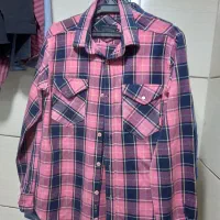 پیراهن مردانه هر مدل ۲۰۰ تومن