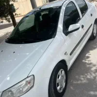 دربست وحمل اردکان به یزد ومیبد به یزد