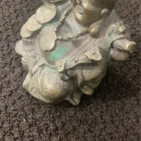 مجسمه زینتی و دکوراسیون