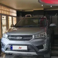 x22 اتومات