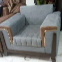 تولید و تعمیرانواع مبلمان  زارعی|خدمات پیشه و مهارت|قروه, |دیوار