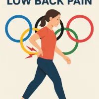 منشی خانم و ترینر بدنسازی در باشگاه بانوان