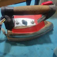 اتو سیلتر مگما|اتو و لوازم اتو|باقرشهر, |دیوار