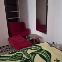 اجاره سوییت اپارتمان روزانه وهفتگی  در الهیه|اجارهٔ کوتاه‌مدت آپارتمان و سوئیت|مشهد, الهیه|دیوار
