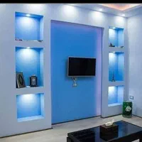 ارک سازی دلفی