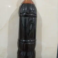 رب انار ملس