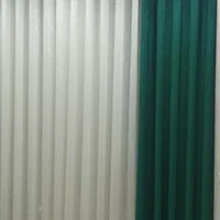 استخدام خیاط خانم پرده با درآمد عالی|استخدام صنعتی، فنی، مهندسی|اصفهان, شهشهان|دیوار