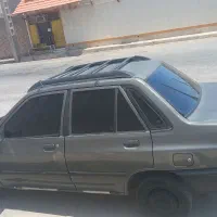 فروش پراید
