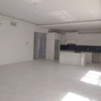 آپارتمان ۱۵۰ متری ۳ خوابه در سیدی نقیبی فرد|فروش آپارتمان|مشهد, کوی سیدی|دیوار