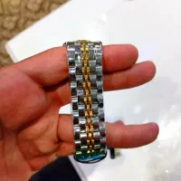 ساعت سیکو vip|ساعت|قم, سراجه (۱۵ خرداد)|دیوار