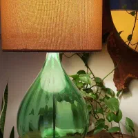 میز وآینه چوبی|آینه|گنبد کاووس, |دیوار