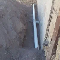 بنای ماهر|خدمات پیشه و مهارت|محمدیه-قزوین, |دیوار