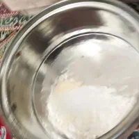 قابلمه مس|ظروف پخت‌وپز|کرمان, |دیوار
