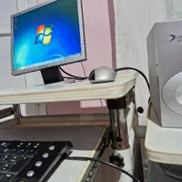 کامپیوتر خانگی