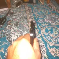 گوشی شیائومی a5ردمی|موبایل|مراغه, |دیوار