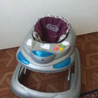 ست کالسکه