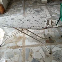 میز اتو
