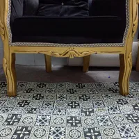 مبل|مبلمان خانگی و میز عسلی|قم, آذر (نکویی)|دیوار