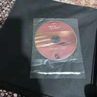 سنتور|سازهای سنتی|اصفهان, کوجان|دیوار