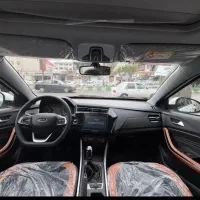 ایکس ۲۲ پرو|خودرو سواری و وانت|شاهرود, |دیوار