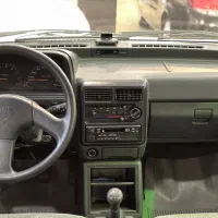 پراید gxl استثنایی سند تک برگ کلکسیونی|خودرو سواری و وانت|پاکدشت, پاکدشت (مامازند)|دیوار