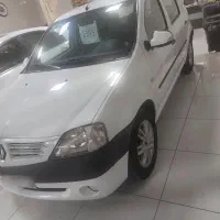 ال ۹۰ مدل ۹۵ پارس خودرو