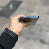 SAMSUNG A55 5g سامسونگ|موبایل|تبریز, |دیوار