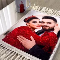 چاپ عکس|خدمات رایانه‌ای و موبایل|کرمانشاه, |دیوار