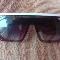 عینک آفتابی