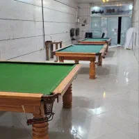 مغازه ۱۳۰متری/ باهنر15/تمیز وشیک /حیاط مستقل|اجارهٔ مغازه و غرفه|تربتحیدریه, حسنی بالا|دیوار