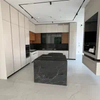 قیمتی مطلوب با متریال مرغوب در تاپ لوکیشن سروش|فروش آپارتمان|مشهد, فرهنگ|دیوار