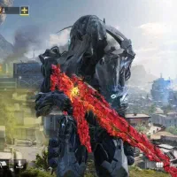 اکانت کالاف ناب کم یاب