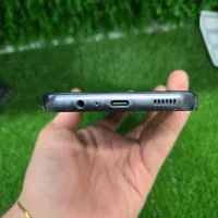 گوشی a14 4g samsung|موبایل|شهریار, شهرک وائین|دیوار