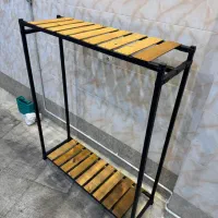 فروش رگال ساده و فروشگاهی