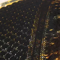 رودوشی بزرگ وشیک