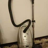 جاروبرقی، SUNIYA